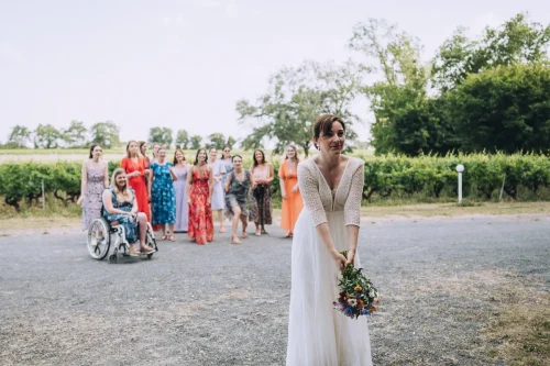 Photographe-mariage-108 (1) (1)