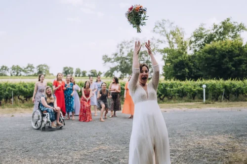 Photographe-mariage-109 (1)