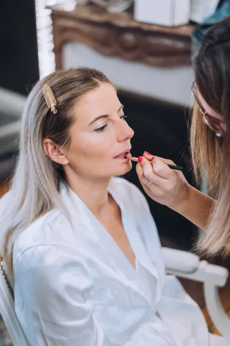 Photographe-mariage-10 (1) (1) (1) (1)