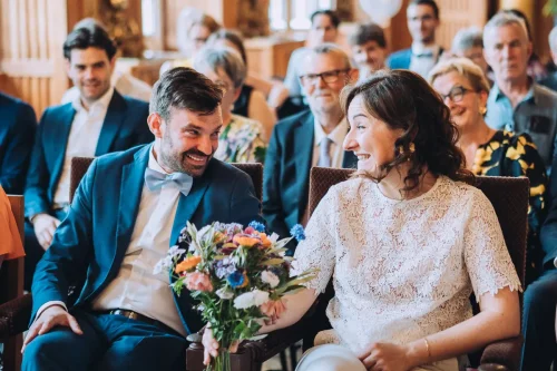 Photographe-mariage-10 (1) (1) (1) (1) (1)