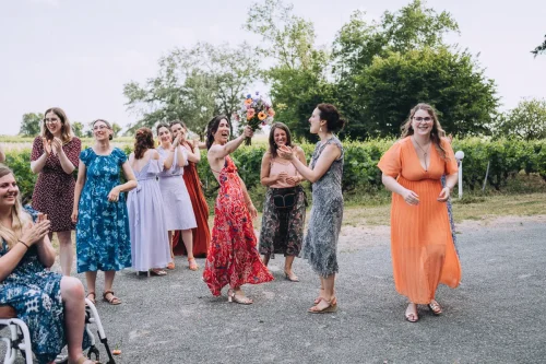 Photographe-mariage-110 (1)