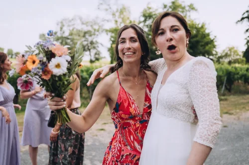 Photographe-mariage-111 (1)