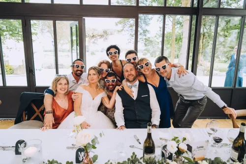 Photographe-mariage-112