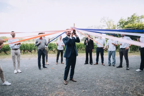 Photographe-mariage-112 (1)