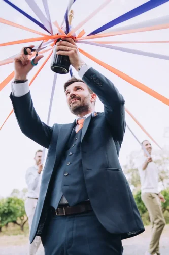 Photographe-mariage-113 (1)