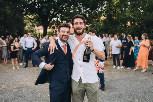 Photographe-mariage-114 (1)