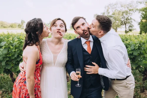 Photographe-mariage-115 (1)