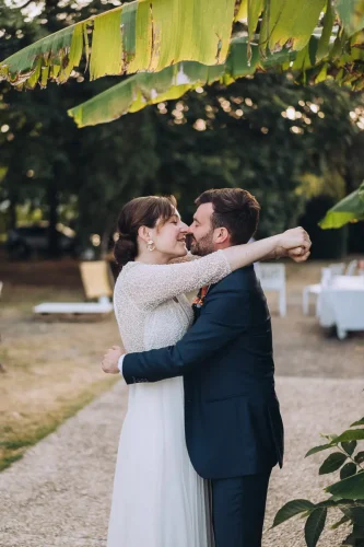 Photographe-mariage-116 (1)