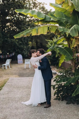 Photographe-mariage-117 (1)