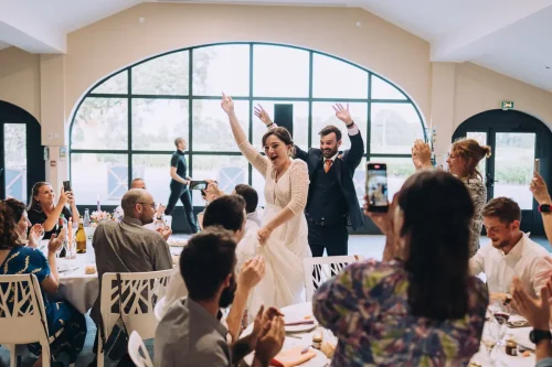 Photographe-mariage-118 (1)