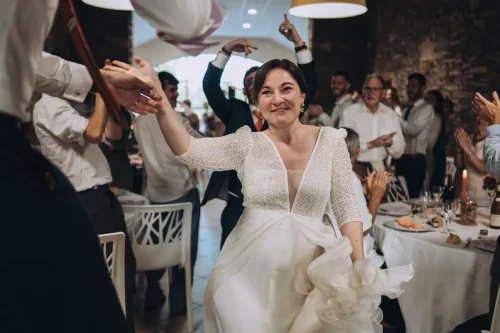 Photographe-mariage-119 (1)