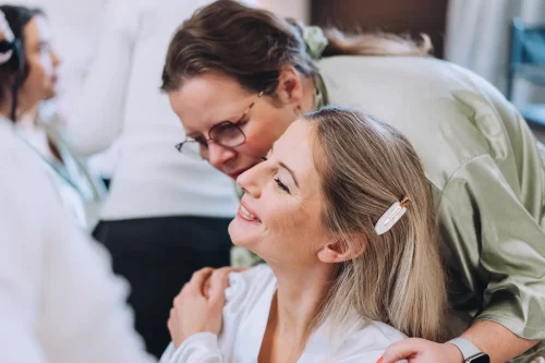 Photographe-mariage-11 (1) (1) (1) (1)