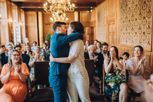 Photographe-mariage-11 (1) (1) (1) (1) (1)