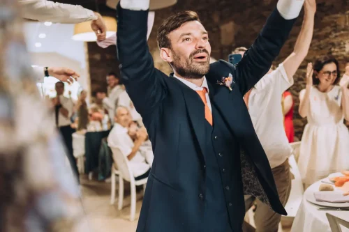 Photographe-mariage-120 (1)