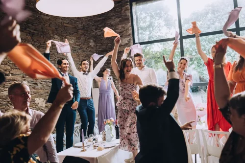 Photographe-mariage-121 (1)