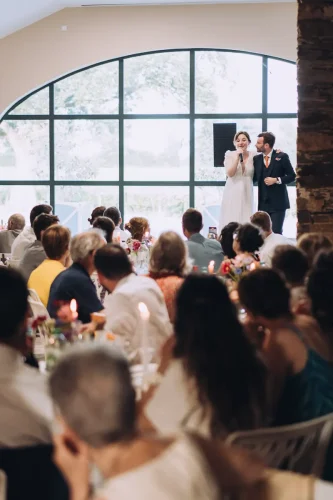 Photographe-mariage-122 (1)