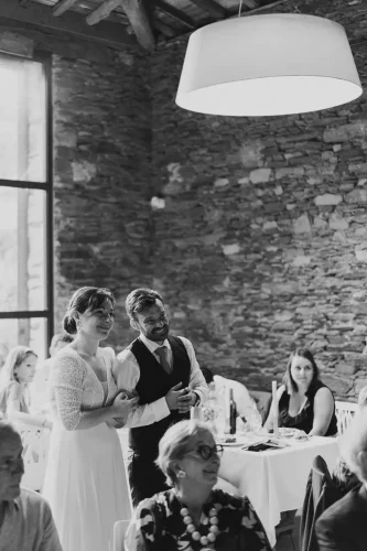 Photographe-mariage-125 (1)