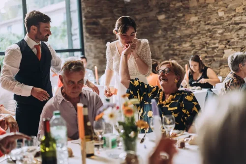 Photographe-mariage-126 (1)