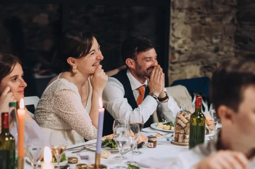 Photographe-mariage-127 (1)