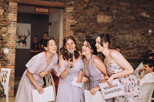 Photographe-mariage-128 (1)