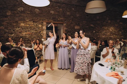 Photographe-mariage-129 (1)