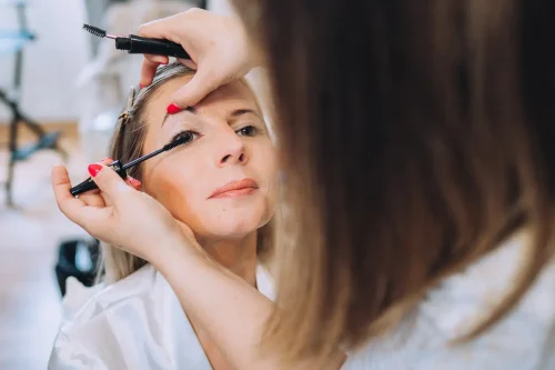 Photographe-mariage-12 (1) (1) (1) (1)