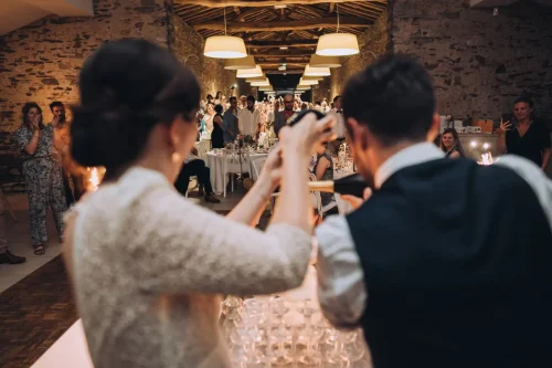 Photographe-mariage-131 (1)