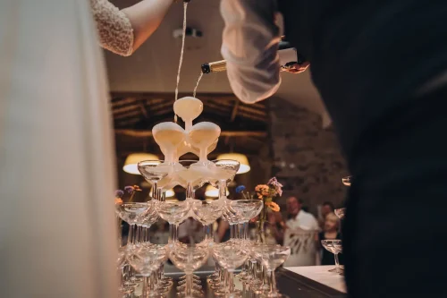 Photographe-mariage-132 (1)