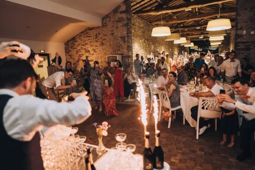 Photographe-mariage-133 (1)