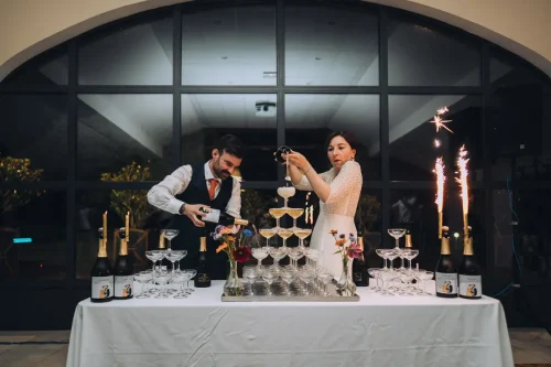 Photographe-mariage-134 (1)