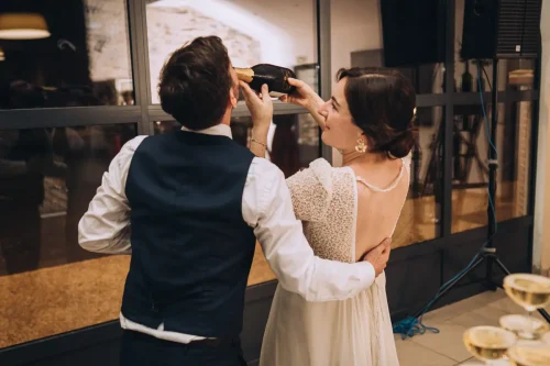 Photographe-mariage-135