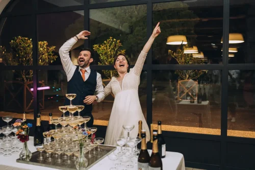 Photographe-mariage-136