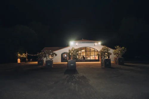 Photographe-mariage-137