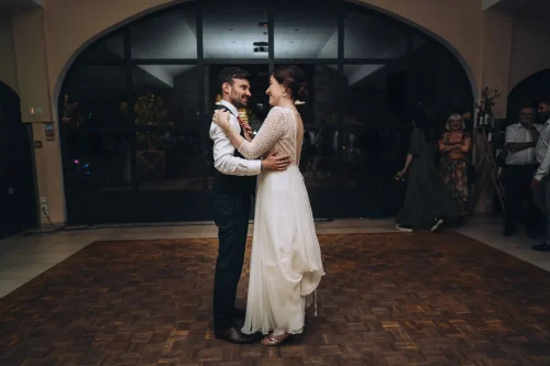 Photographe-mariage-138