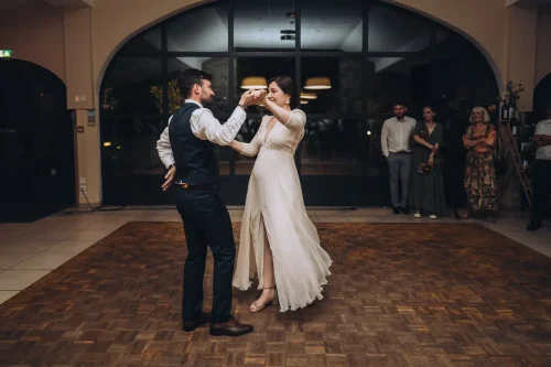 Photographe-mariage-139