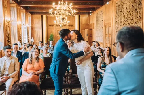 Photographe-mariage-13 (1) (1) (1) (1) (1)