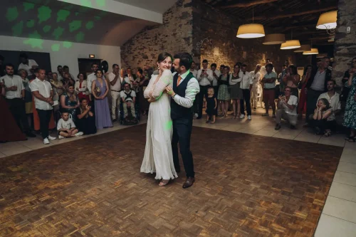 Photographe-mariage-140