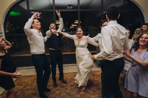 Photographe-mariage-141