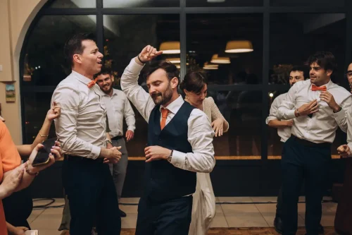 Photographe-mariage-143