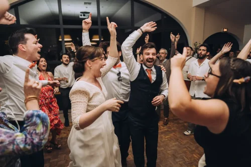 Photographe-mariage-144