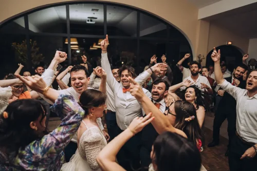 Photographe-mariage-145