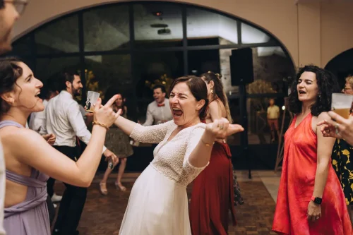 Photographe-mariage-147