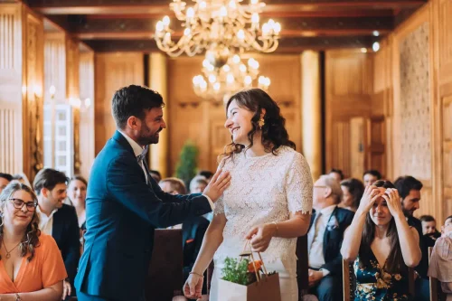 Photographe-mariage-14 (1) (1) (1) (1) (1)