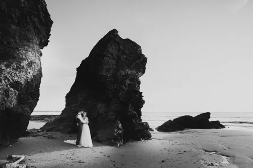 Séance photo Pornic