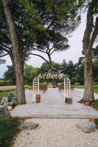 Photographe-mariage-15 (1) (1) (1) (1)