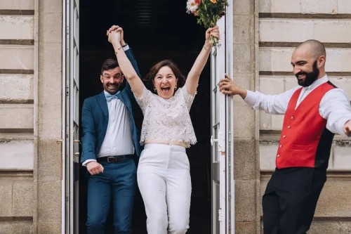 Photographe-mariage-16 (1) (1) (1) (1) (1)