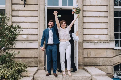 Photographe-mariage-17 (1) (1) (1) (1) (1)