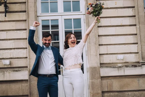 Photographe-mariage-18 (1) (1) (1) (1) (1)