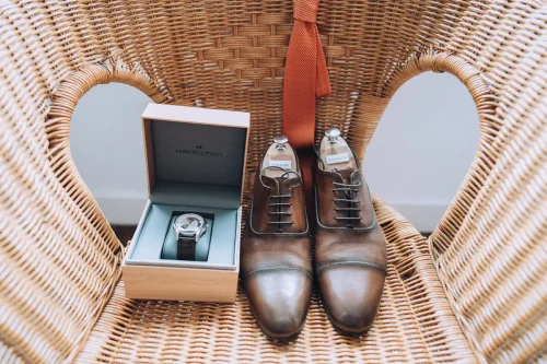 Photographe-mariage-23 (1) (1) (1) (1) (1)