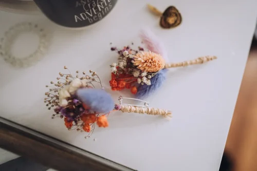 Photographe-mariage-24 (1) (1) (1) (1) (1)